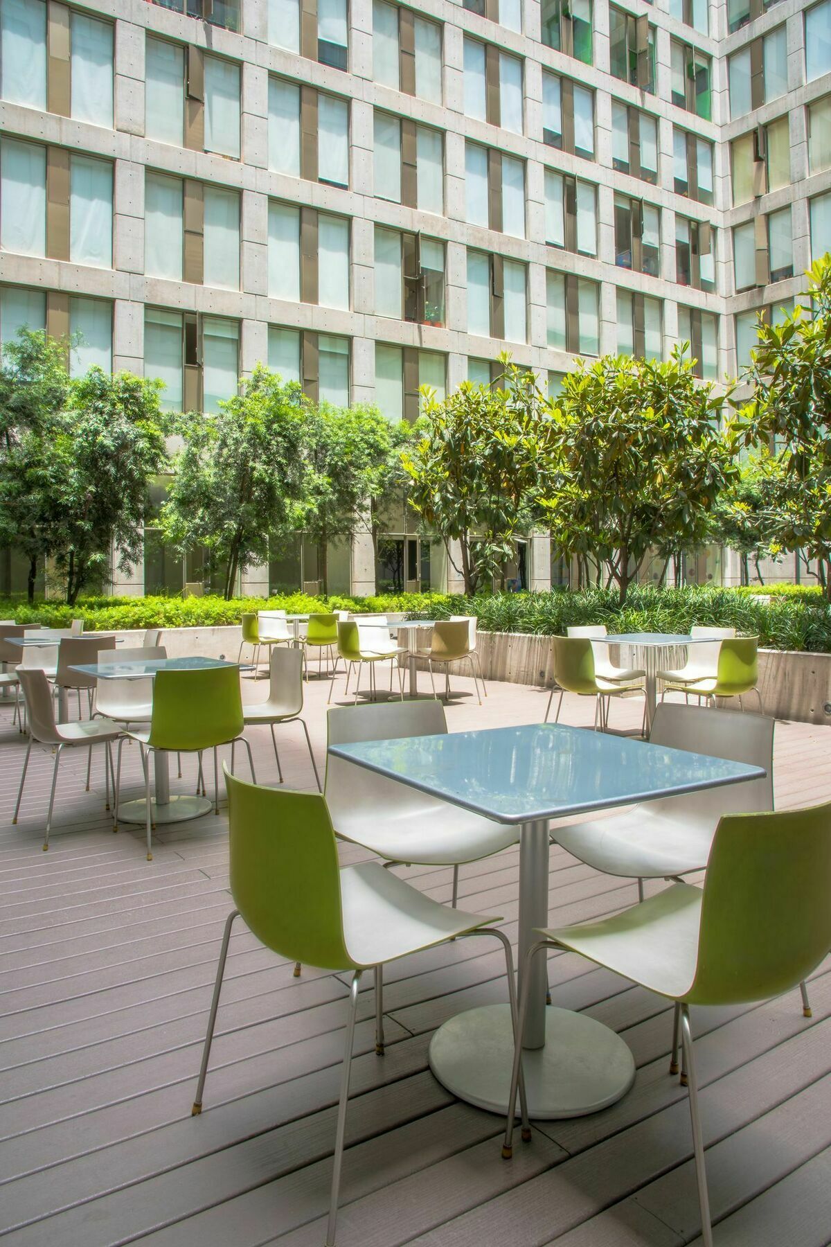 Boutique Apartment Puerta Alameda-801 Mexico City Exterior photo